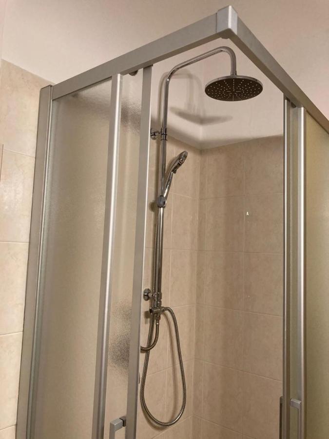 Torino Subway Apartment Екстериор снимка